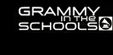 grammy in the schools